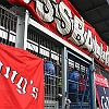22.2.2014  SV Wehen Wiesbaden - FC Rot-Weiss Erfurt  1-1_06